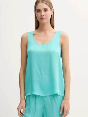 United Colors of Benetton piżama