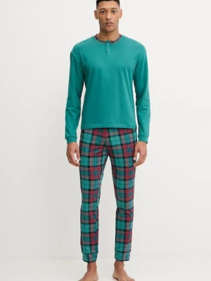 United Colors of Benetton piżama