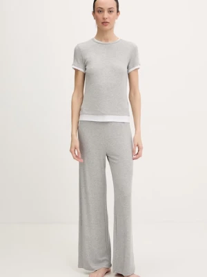 United Colors of Benetton piżama dwuczęściowa damska