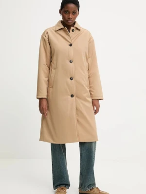 United Colors of Benetton płaszcz