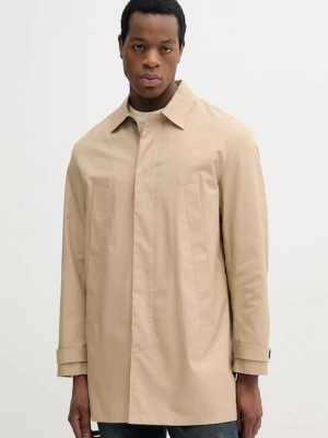 United Colors of Benetton płaszcz