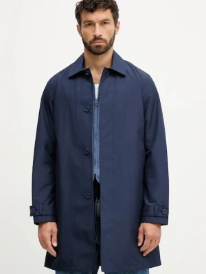 United Colors of Benetton płaszcz