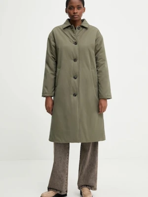 United Colors of Benetton płaszcz