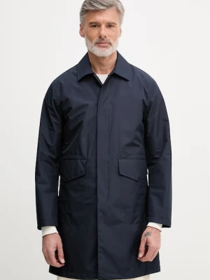 United Colors of Benetton płaszcz męski