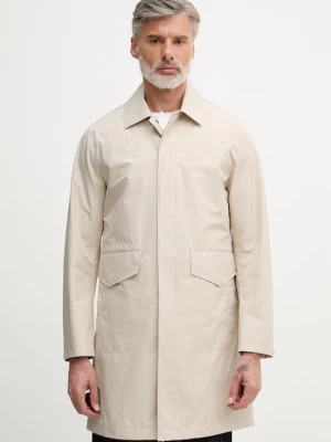 United Colors of Benetton płaszcz męski