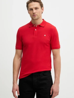 United Colors of Benetton polo