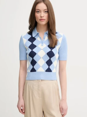 United Colors of Benetton polo