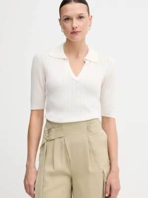 United Colors of Benetton polo