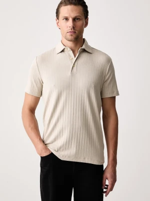 United Colors of Benetton polo męskie