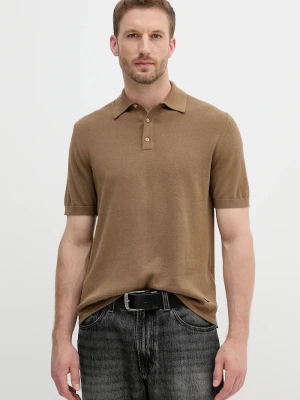 United Colors of Benetton polo