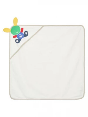 United Colors Of Benetton Ręcznik 6FH3F7113 Biały