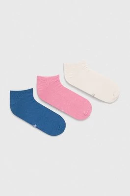 United Colors of Benetton skarpetki 3-pack