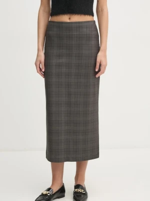 United Colors of Benetton spódnica