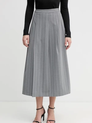 United Colors of Benetton spódnica