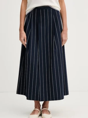 United Colors of Benetton spódnica