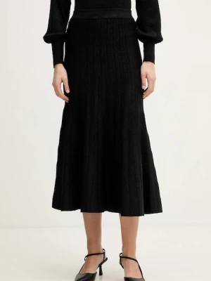 United Colors of Benetton spódnica