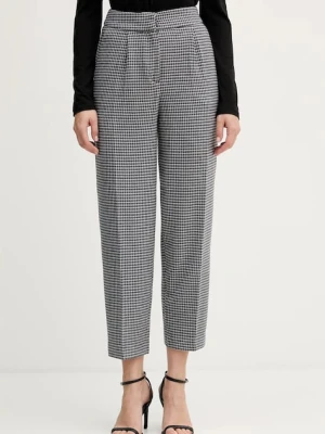 United Colors of Benetton spodnie