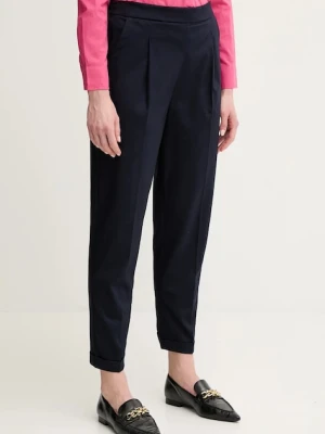 United Colors of Benetton spodnie