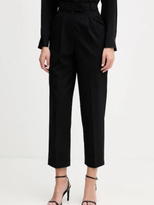 United Colors of Benetton spodnie