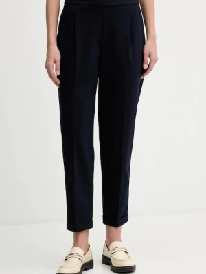 United Colors of Benetton spodnie