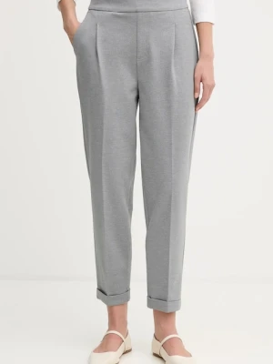 United Colors of Benetton spodnie