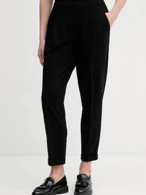 United Colors of Benetton spodnie