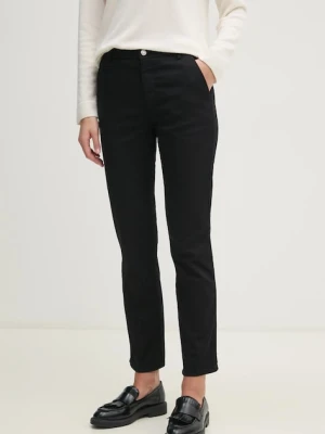 United Colors of Benetton spodnie