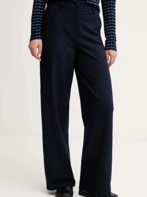 United Colors of Benetton spodnie