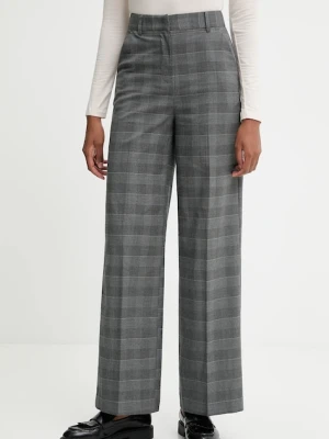 United Colors of Benetton spodnie