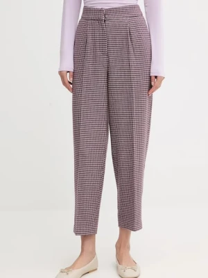 United Colors of Benetton spodnie