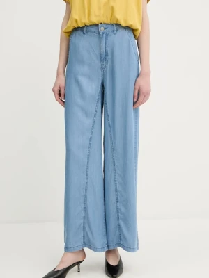 United Colors of Benetton spodnie