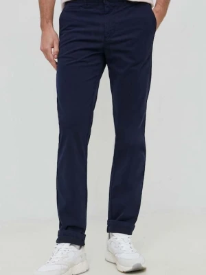 United Colors of Benetton spodnie