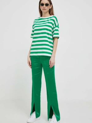 United Colors of Benetton spodnie