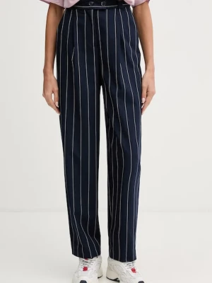 United Colors of Benetton spodnie damskie