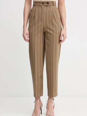 United Colors of Benetton spodnie damskie