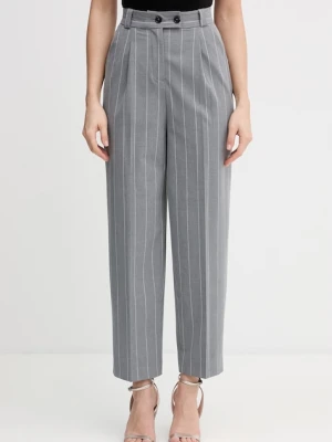 United Colors of Benetton spodnie damskie