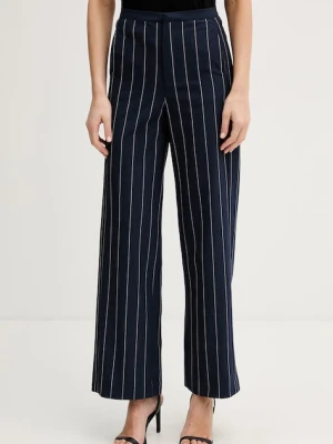 United Colors of Benetton spodnie damskie