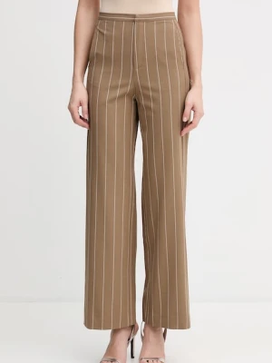 United Colors of Benetton spodnie damskie