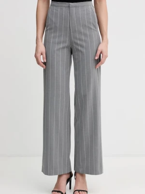 United Colors of Benetton spodnie damskie