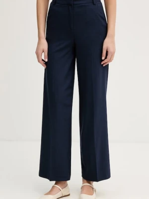 United Colors of Benetton spodnie damskie