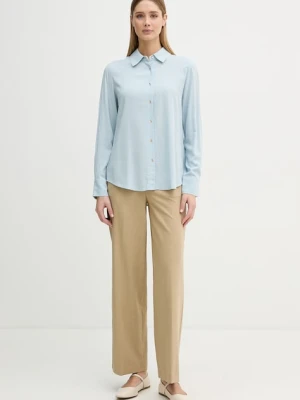 United Colors of Benetton spodnie damskie