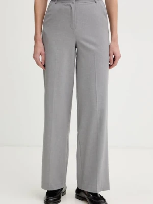 United Colors of Benetton spodnie damskie