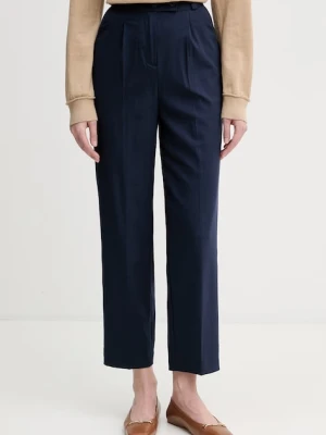 United Colors of Benetton spodnie damskie