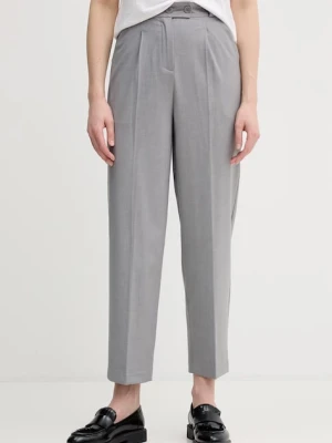 United Colors of Benetton spodnie damskie