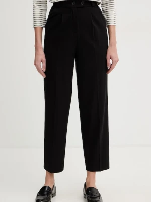 United Colors of Benetton spodnie damskie