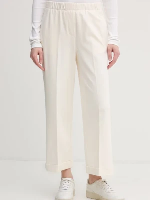 United Colors of Benetton spodnie damskie