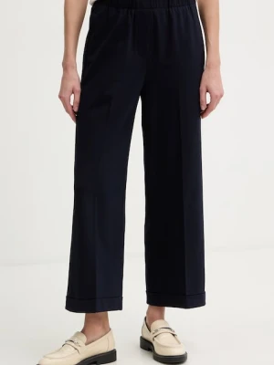 United Colors of Benetton spodnie damskie