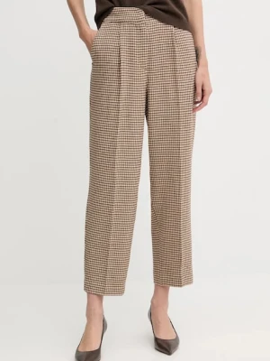 United Colors of Benetton spodnie