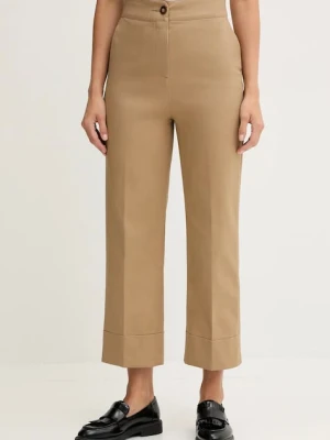 United Colors of Benetton spodnie