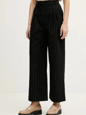 United Colors of Benetton spodnie